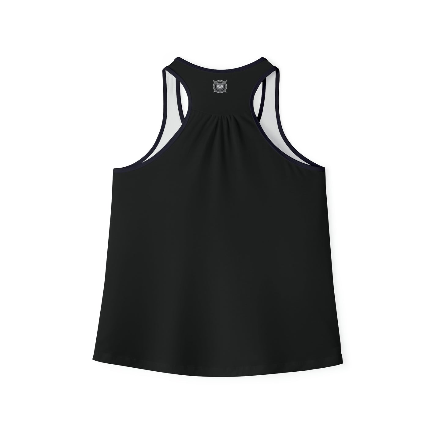 Connolly's Gym Womens Tank Top