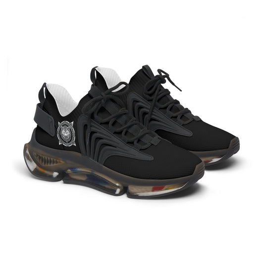 Connolly's Gym Womens Runners.