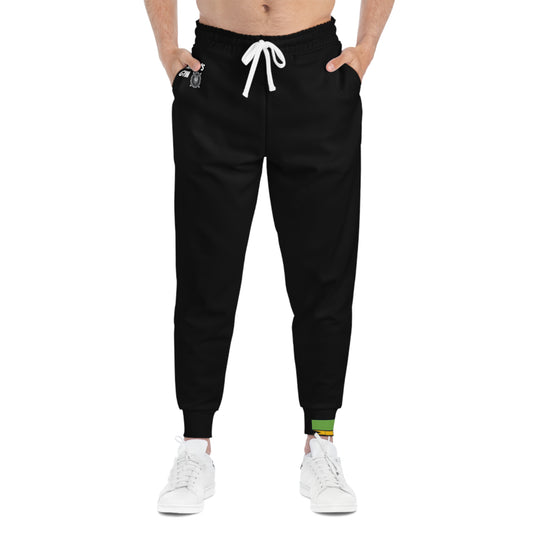 Connolly's Gym Jogger Tracksuit bottoms