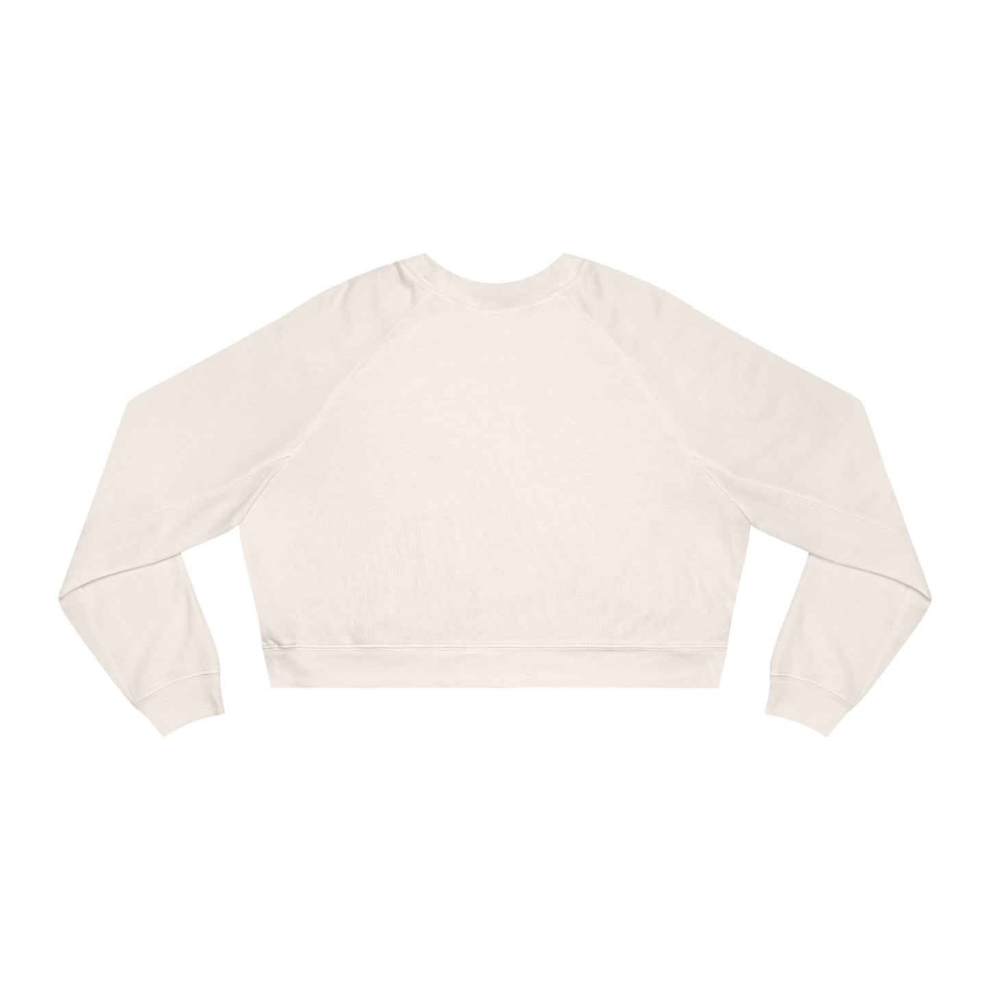 Connolly's Gym Womens Short Jumper