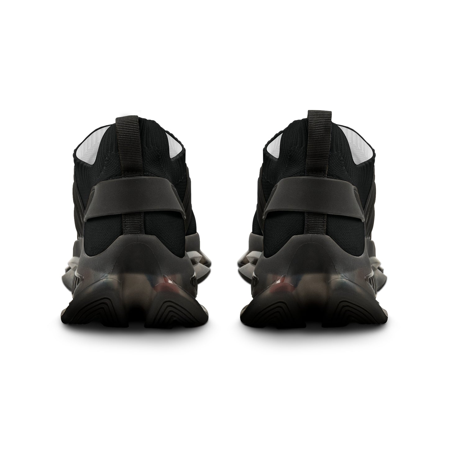 Connolly's Gym Mens Runners