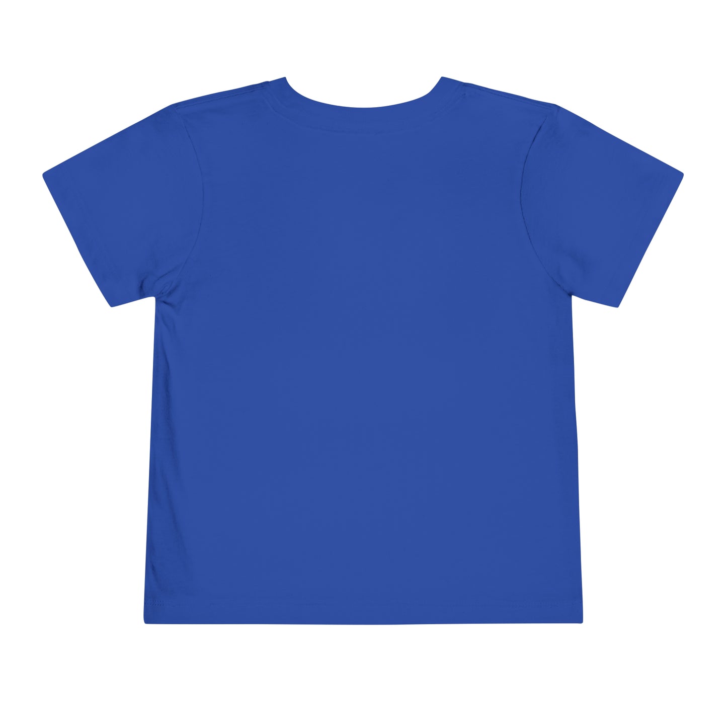 Connolly's Gym Toddler/Kids Tee