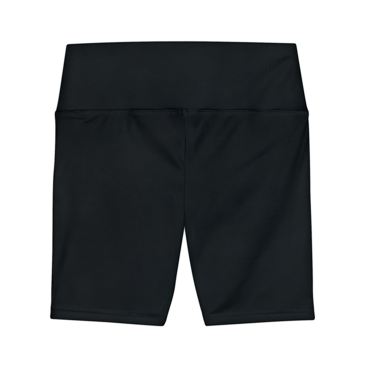 Connolly's Gym Womens Excerise Shorts