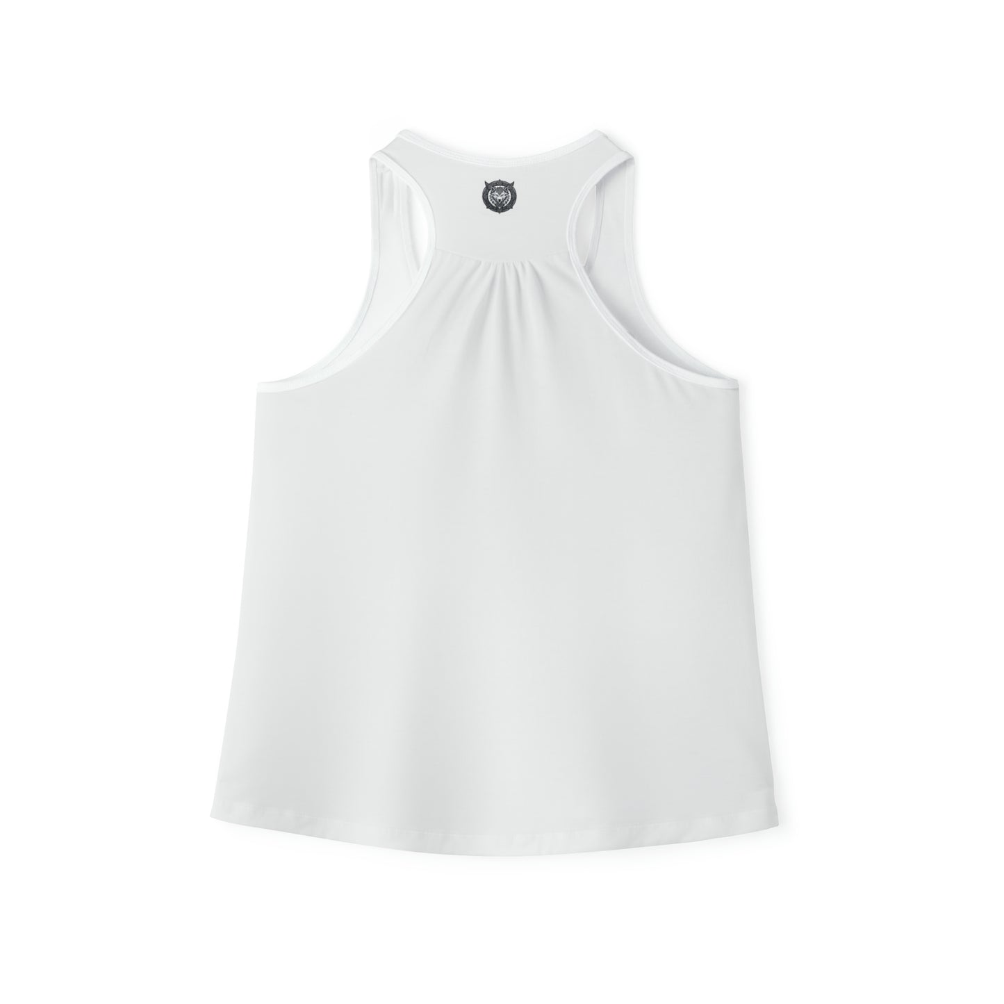 Connolly's Gym Womens Tank Top