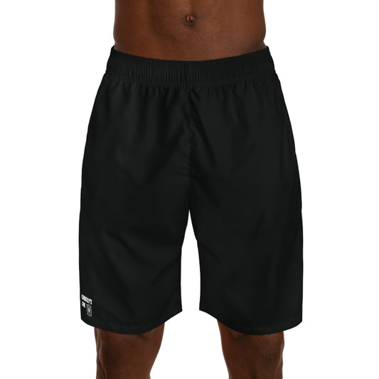Connolly's Gym Excerise Shorts