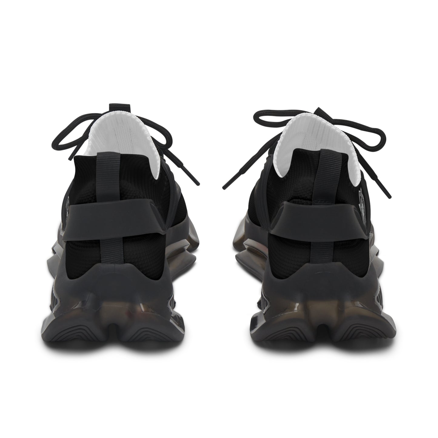 Connolly's Gym Womens Runners.