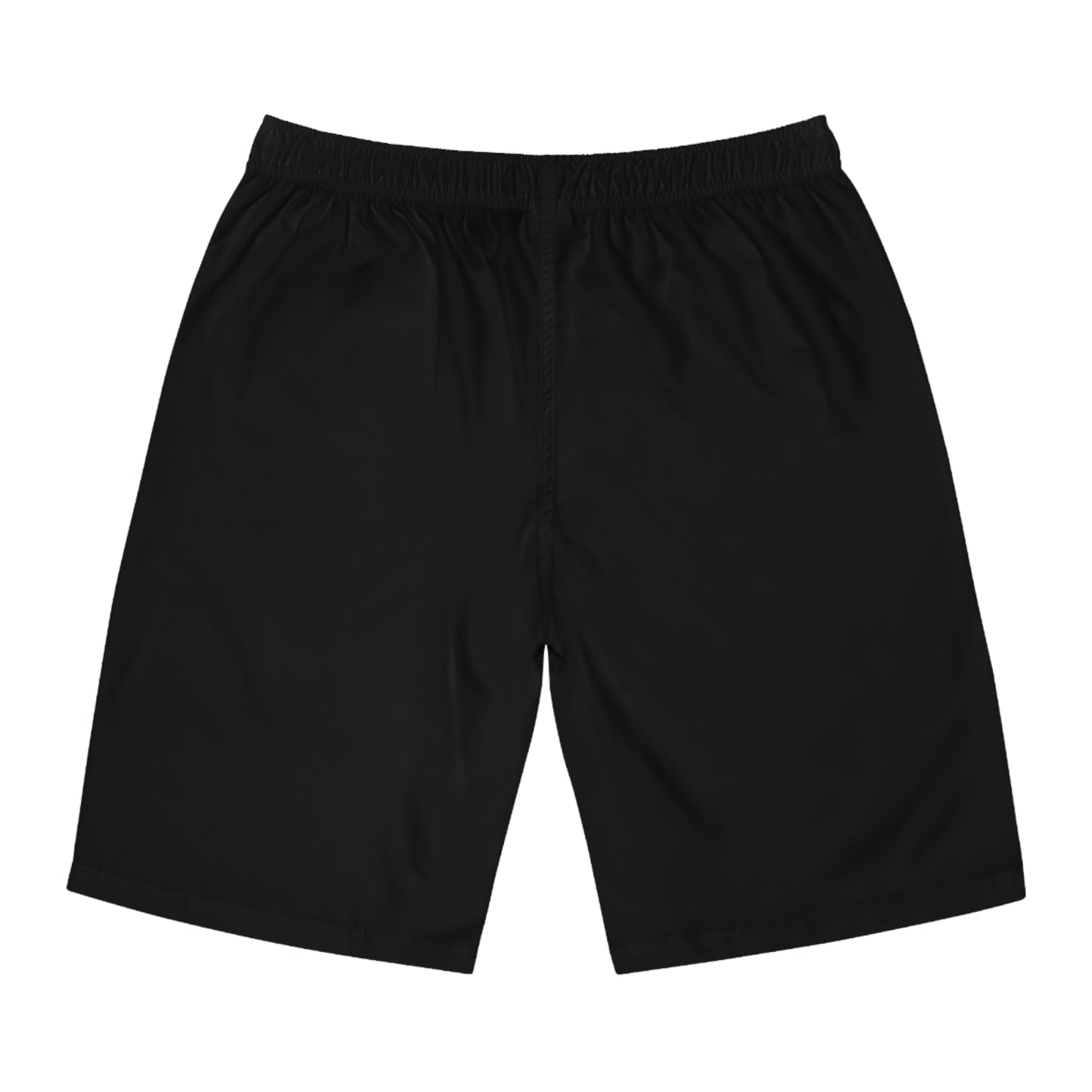 Connolly's Gym Running Shorts