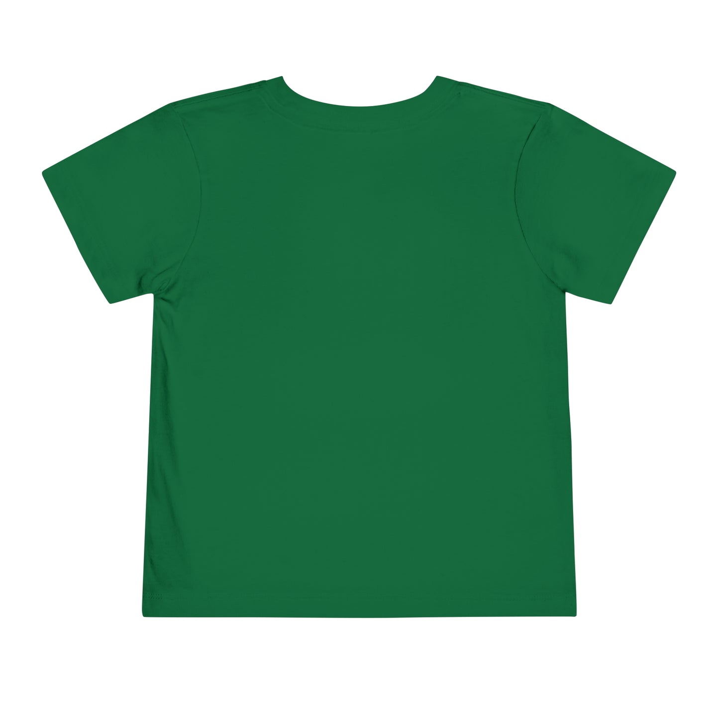 Connolly's Gym Toddler/Kids Tee