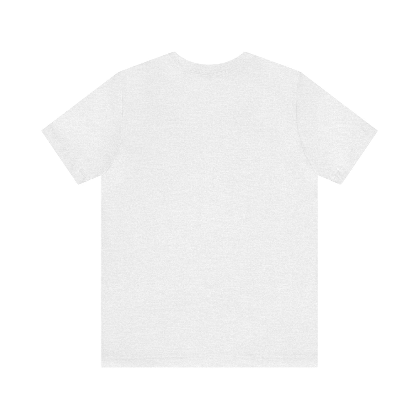 Connolly's Gym Plain Tee